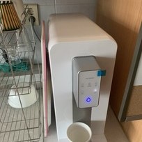 설치완료