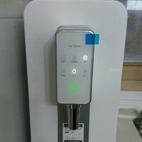 덕분에 감사합니다~!