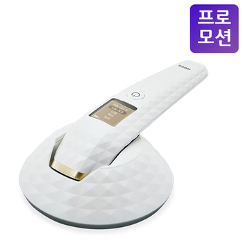219.8 x 58.2 x 61mm (WxDxH) / 무게:218g