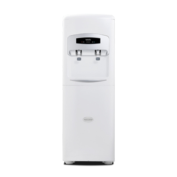 냉수(6.7L), 온수(7.3L) -총 32.5L