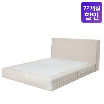 1,680(w) x 2,320(d) x 930(h) mm