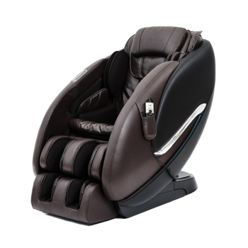 800(w) x 1,460(d) x 1,170(h) mm