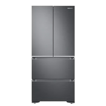 795x787x1,825mm (WxDxH)