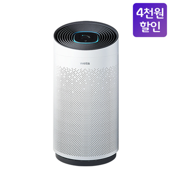 374(w) x 374(d) x 750(h) mm / 중량:9.3kg