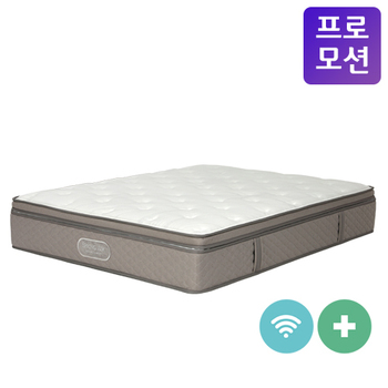 슈퍼싱글- (WxDxH)	1,100×2,000×335 mm / 퀸- (WxDxH)	1,500×2,000×335 mm / 킹 - (WxDxH)	1,600×2,000×335 mm 