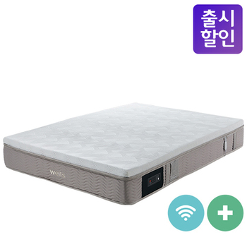 1,500(w) x 2,000(d) x 330(h) mm
