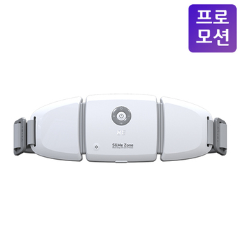 405 x 18 x 150mm (WxDxH) / 무게: (본체)748g (벨트세트)1056g
