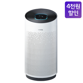 374(w) x 374(d) x 750(h) mm / 중량:9.8kg