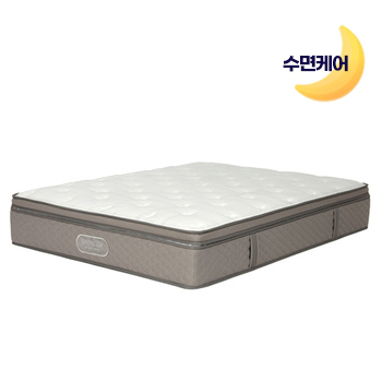 슈퍼싱글- (WxDxH)	1,100×2,000×230 mm / 퀸- (WxDxH)	1,500×2,000×230 mm / 킹 - (WxDxH)	1,600×2,000×230 mm 