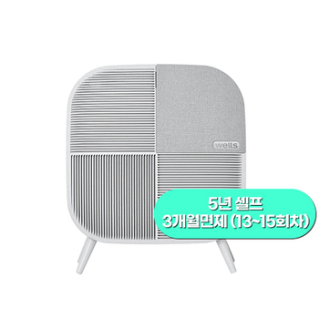 360(w) x 173(d) x 360(h) mm / 중량