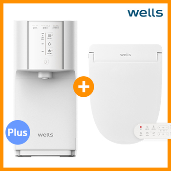 WN674NWR+BP750