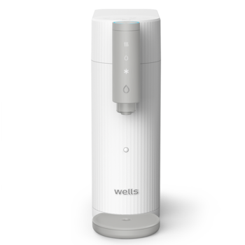 134(w) X 377(d) X 390(h)mm / 중량:7kg