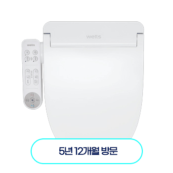 488 x 547 x 140mm / 중량:4.6kg