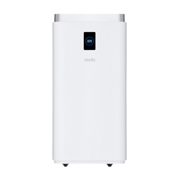 378(w) x 375(d) x 775(h) mm / 중량:14kg