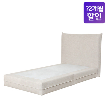 1,180(w) x 2,320(d) x 930(h) mm