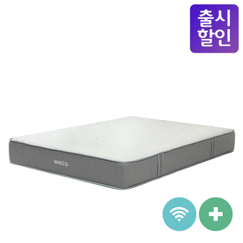 1,500(w) x 2,000(d) x 230(h) mm