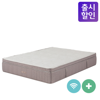 1,500(w) x 2,000(d) x 330(h) mm