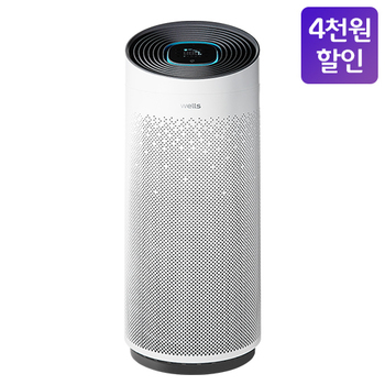 374(w) x 374(d) x 900(h) mm