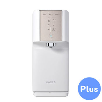직수 / 99.9% 코크 UV 살균케어 / 3단계 멀티 쿨링 모드